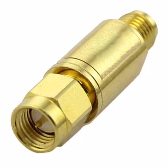 320160016 Seeed Technology Co., Ltd electronic component