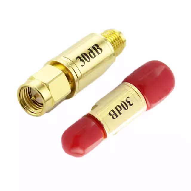 320160017 Seeed Technology Co., Ltd electronic component