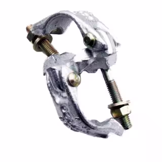 3202078/68 Amphenol Procom electronic component