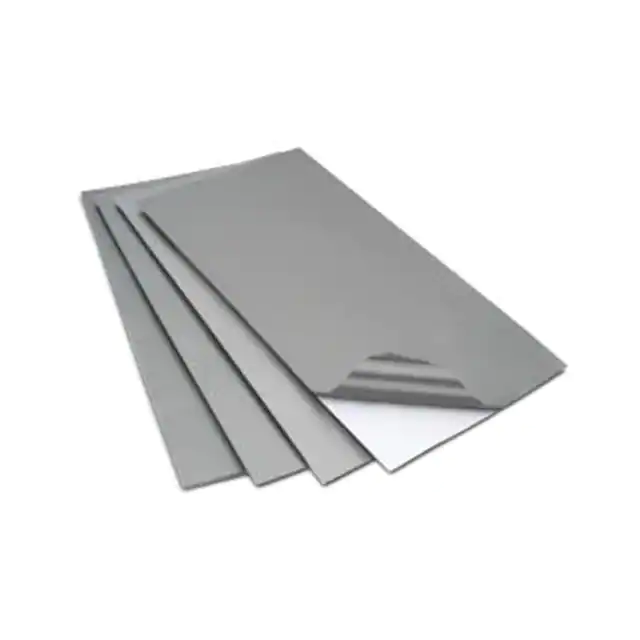 32401S Würth Elektronik electronic component