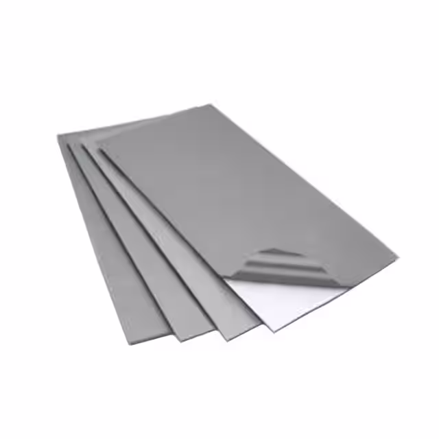 32402S Würth Elektronik electronic component