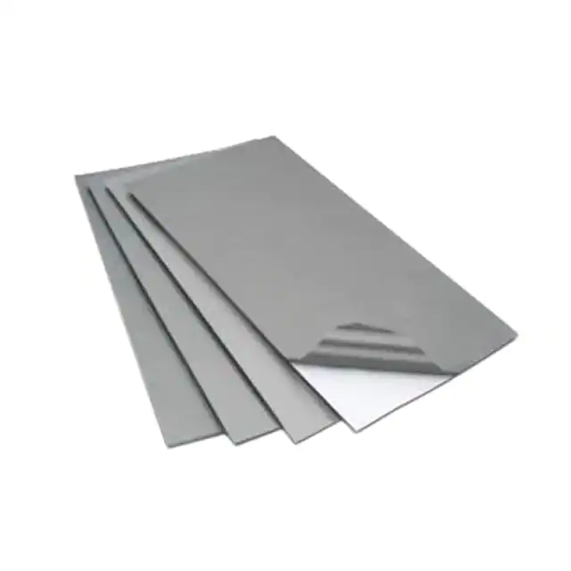 32403S Würth Elektronik electronic component