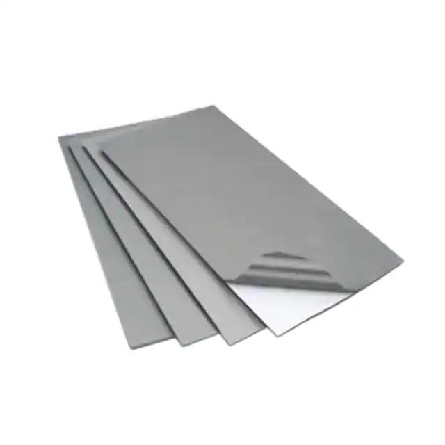 32405S Würth Elektronik electronic component