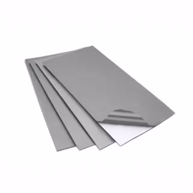 32410S Würth Elektronik electronic component