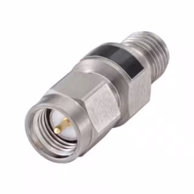 32AS102-K03S3 Rosenberger electronic component