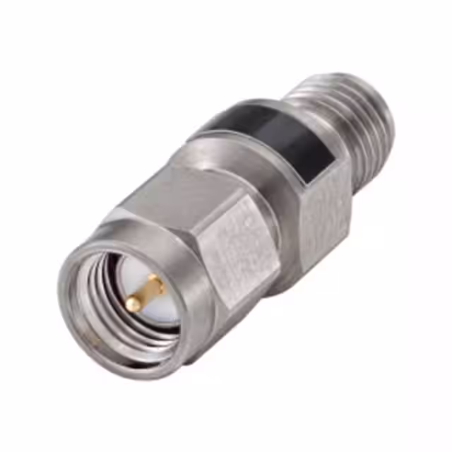 32AS102-K10S3 Rosenberger electronic component
