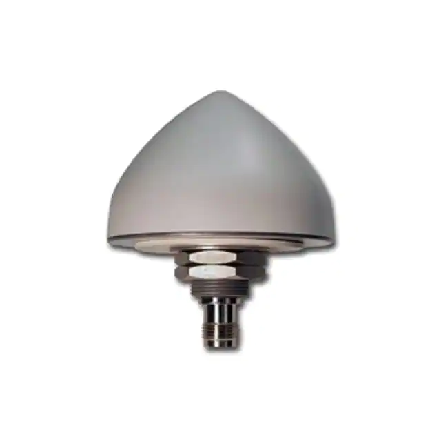 33-3142-14-01 Calian electronic component