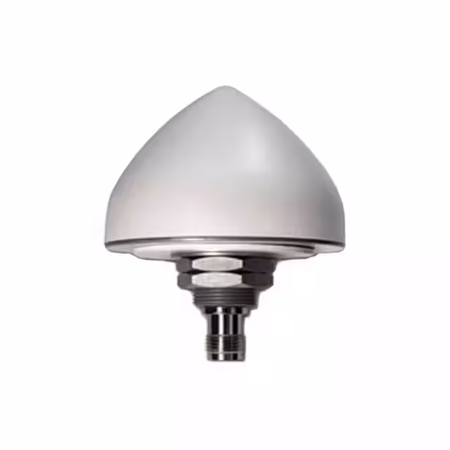 33-3442-16-01 Calian electronic component