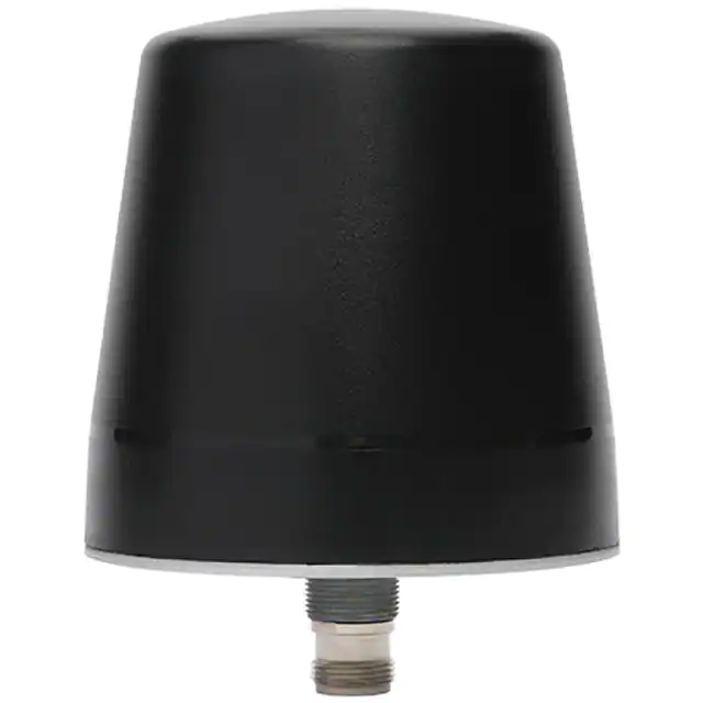 33-3742AJ-01-W Calian electronic component