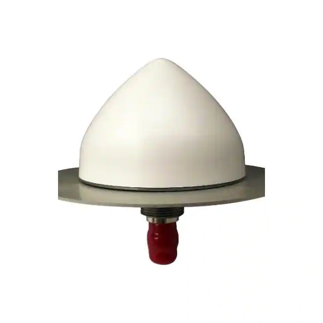 33-3972XF-01-01 Calian electronic component