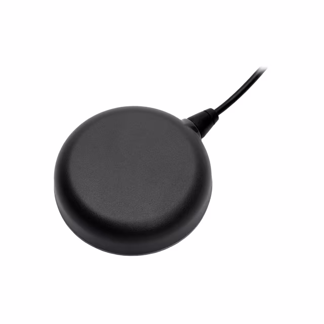 33-5262-6-10-05-PCO Calian electronic component