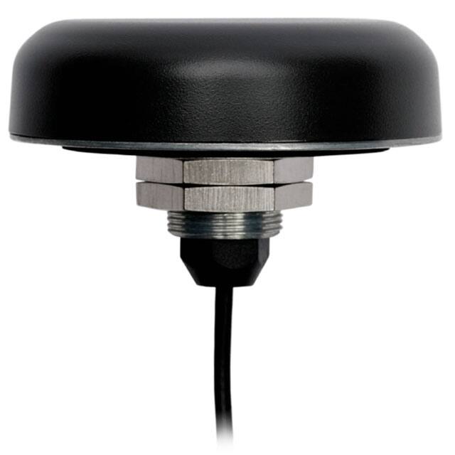 33-5362-6-10-05-PCO Calian electronic component