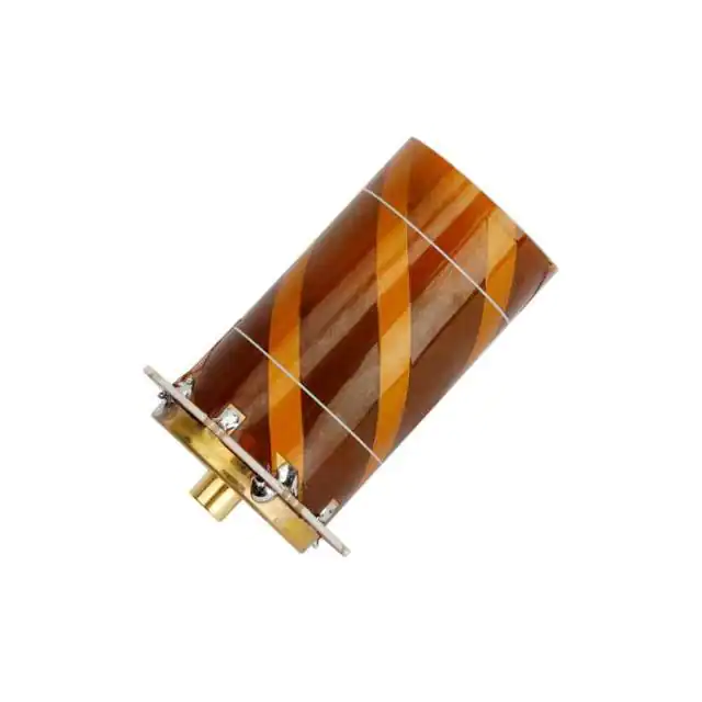 33-HC610E-28 Calian electronic component