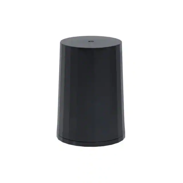 33-HC860-35 Calian electronic component