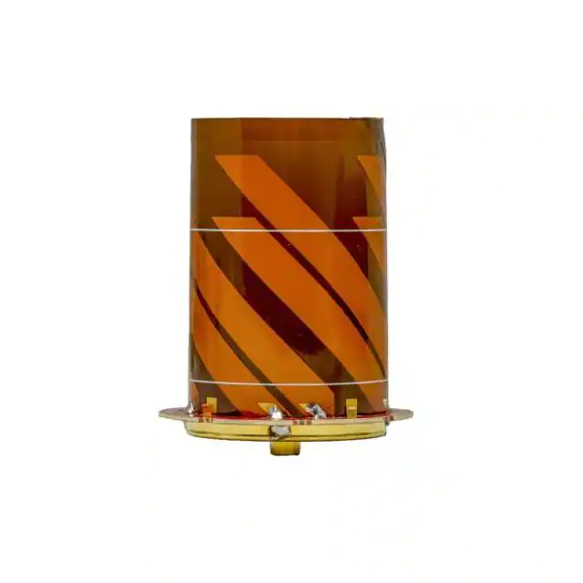 33-HC843E-25 Calian electronic component