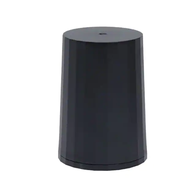 33-HC975-35 Calian electronic component