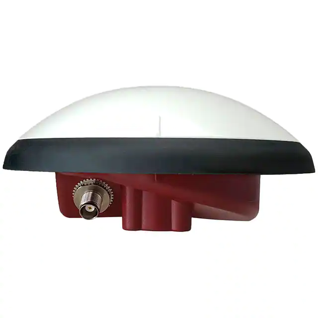 33-VSP6337L-58 Calian electronic component