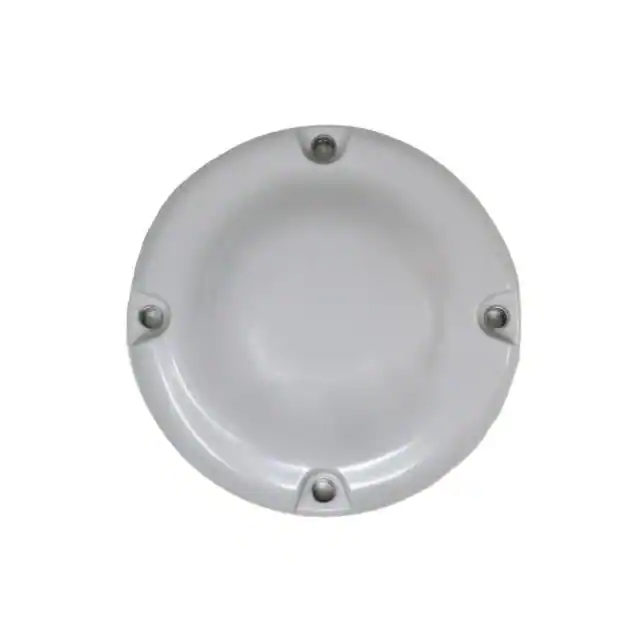 33-VSS6037L Calian electronic component
