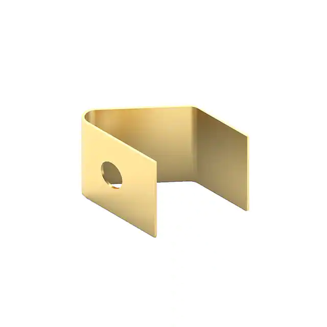 331021483033 Würth Elektronik electronic component