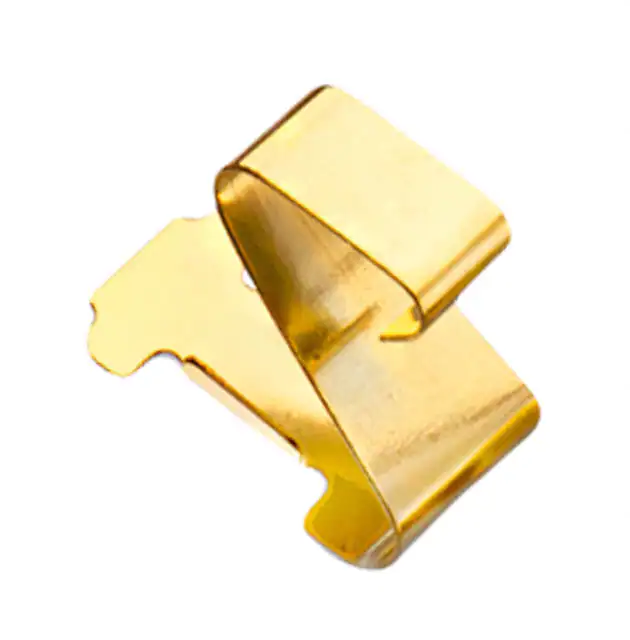 331211503040 Würth Elektronik electronic component