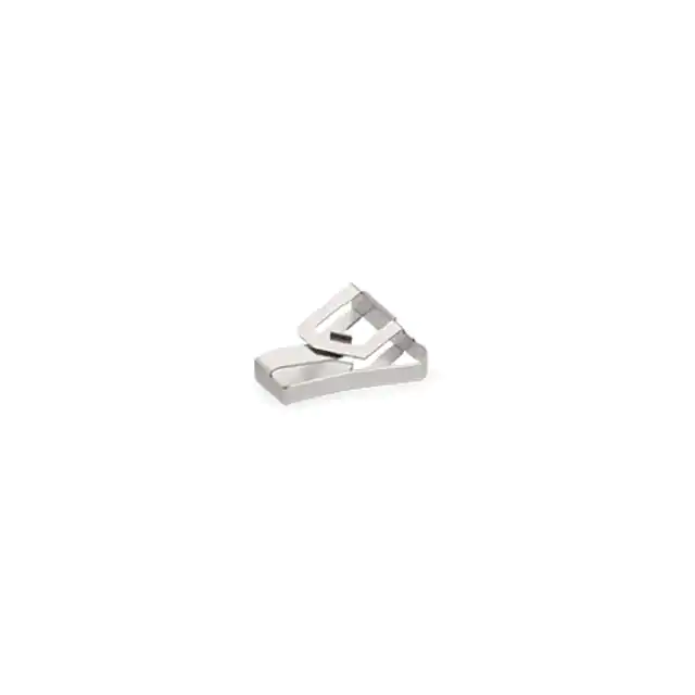 331246501860 Würth Elektronik electronic component