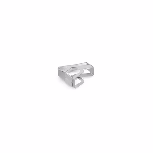 331256381840 Würth Elektronik electronic component