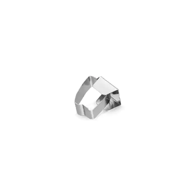 331276483050 Würth Elektronik electronic component