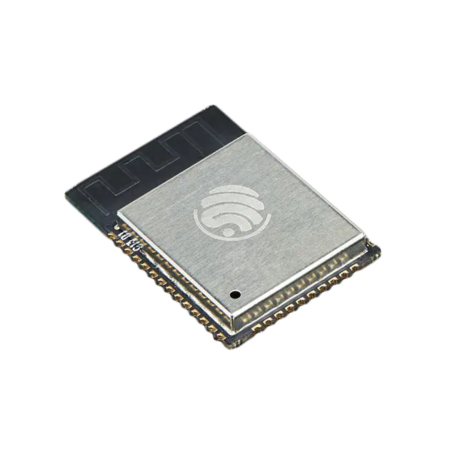 3320 Adafruit Industries LLC electronic component