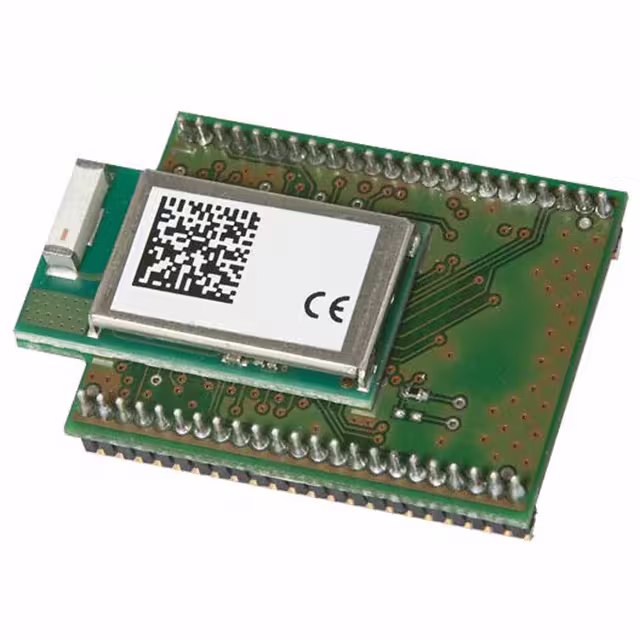 34224 Dresden Elektronik electronic component