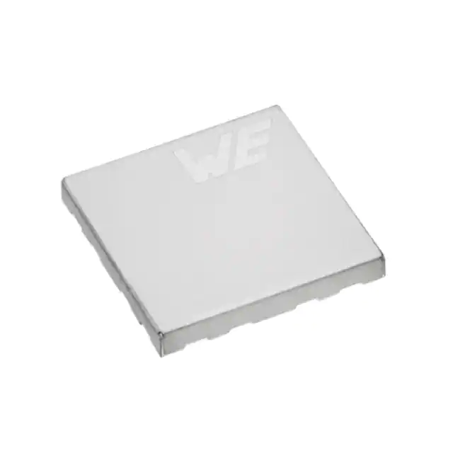 36003250S Würth Elektronik electronic component