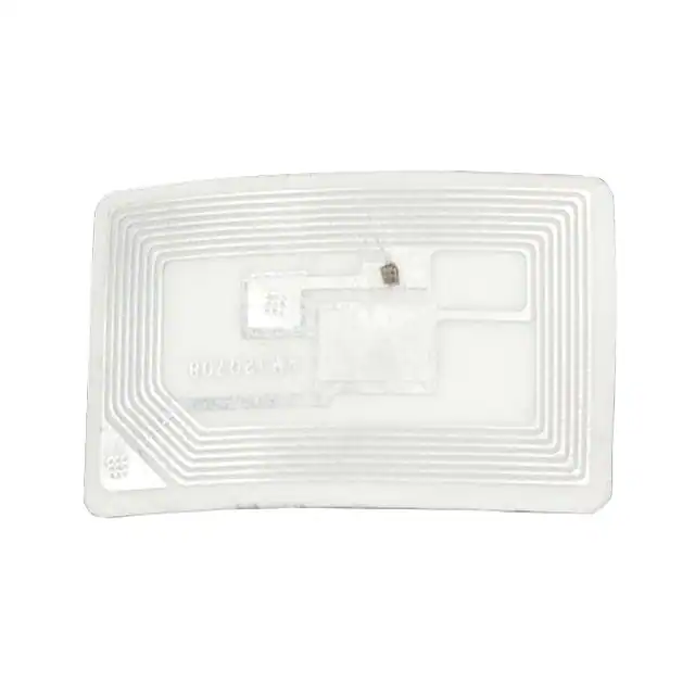 362 Adafruit Industries LLC electronic component