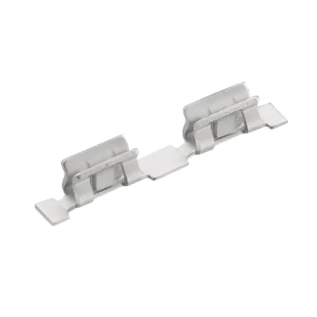 36900000 Würth Elektronik related electronic component