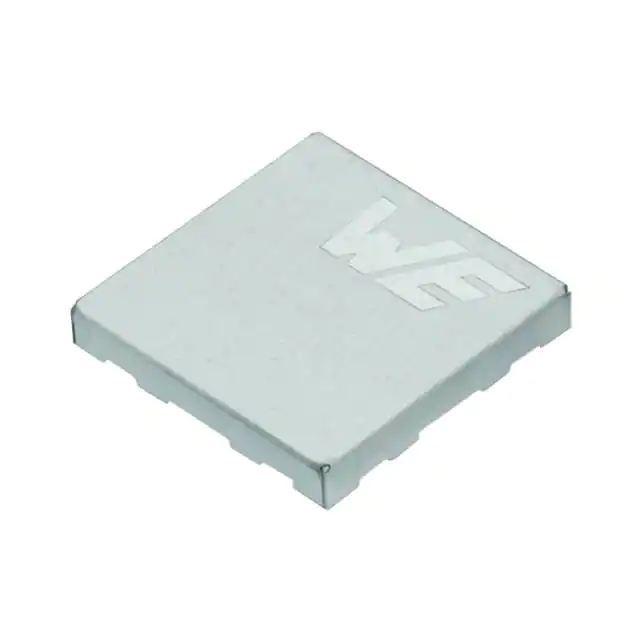 36903205S Würth Elektronik electronic component