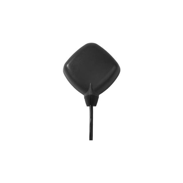 3917D Amphenol PCTEL electronic component