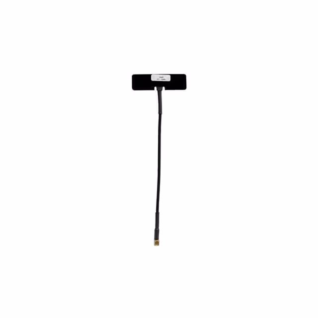 3938D Amphenol PCTEL electronic component