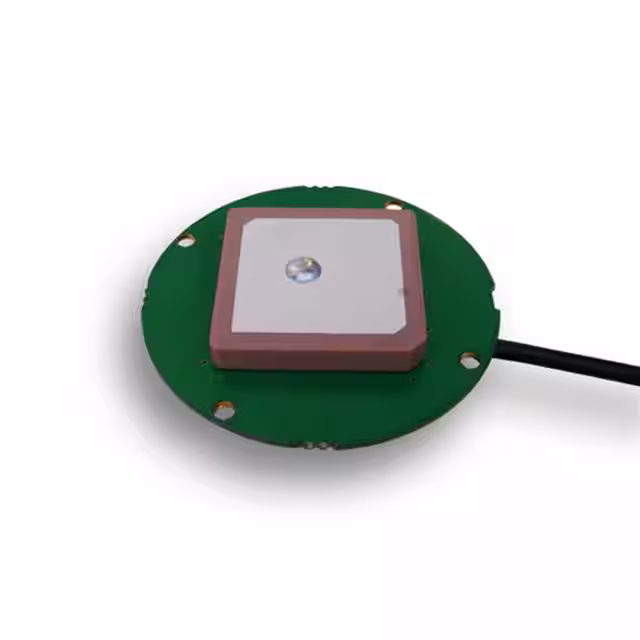 3951D-HR Amphenol PCTEL electronic component