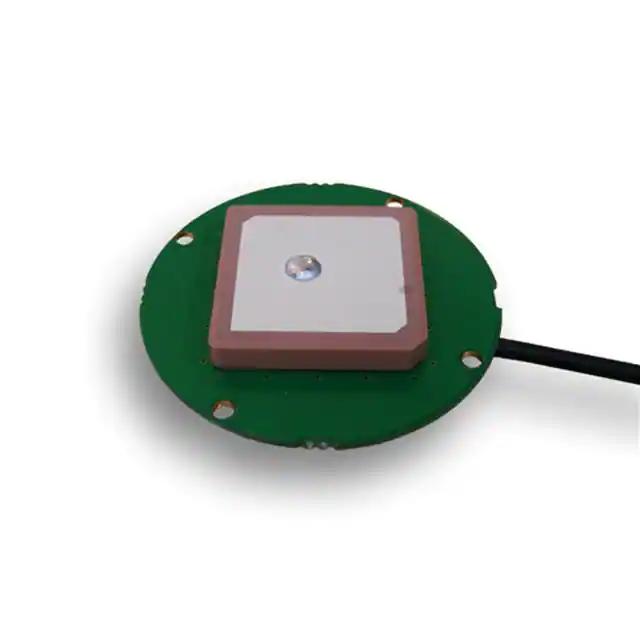 3961D-HR Amphenol PCTEL electronic component