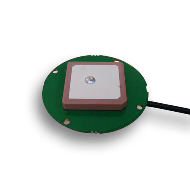 3961D Amphenol PCTEL electronic component