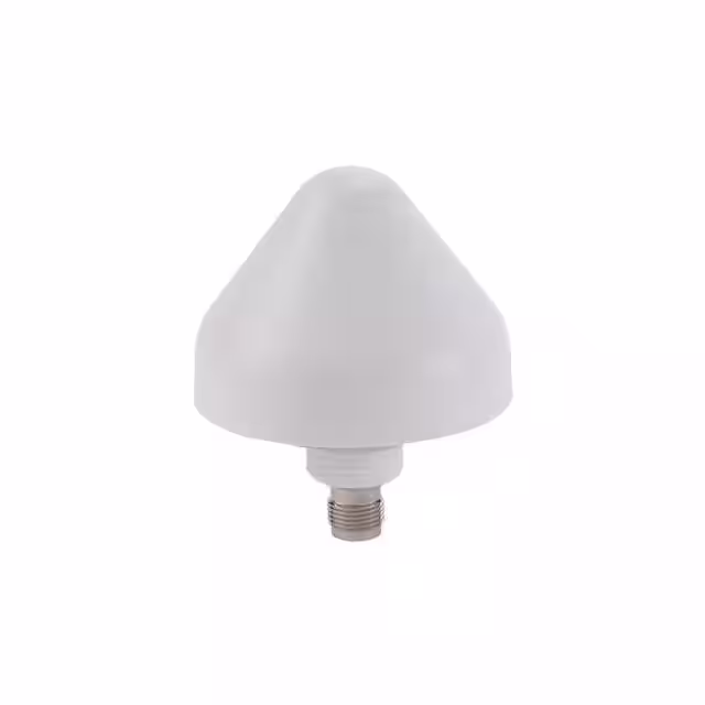 3971D-HR-DH-W Amphenol PCTEL electronic component