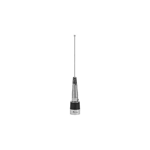 9211D-140CM-TNCR/A-NM Amphenol PCTEL electronic component
