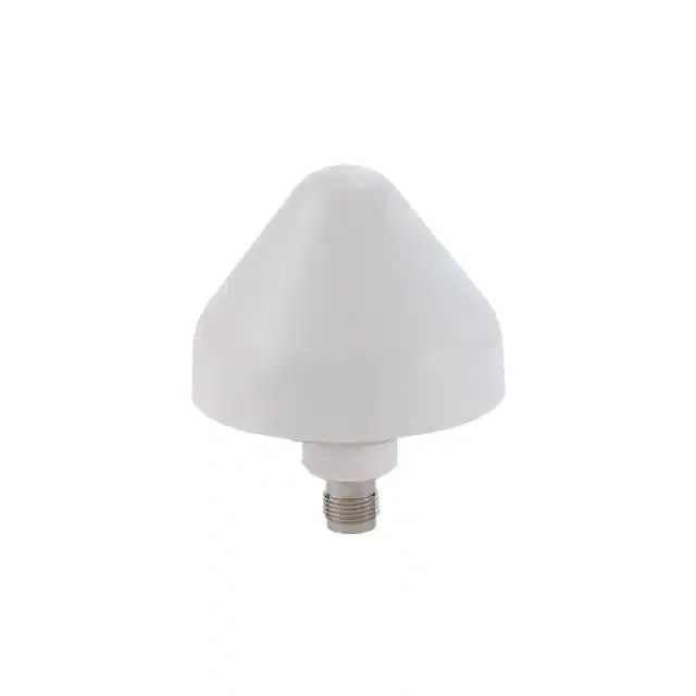 3978D-HR-DH-W Amphenol PCTEL electronic component