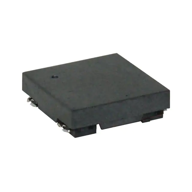 3DC11CAP-0720J Premo S.L. electronic component