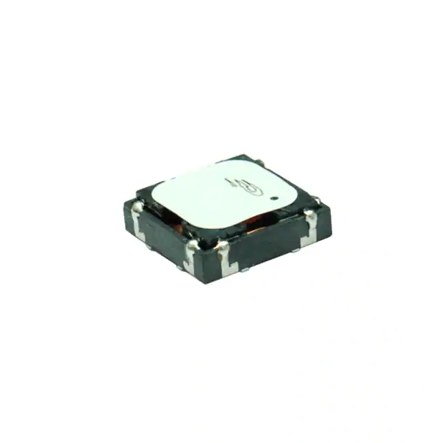 3DC14S-0470J Premo S.L. electronic component