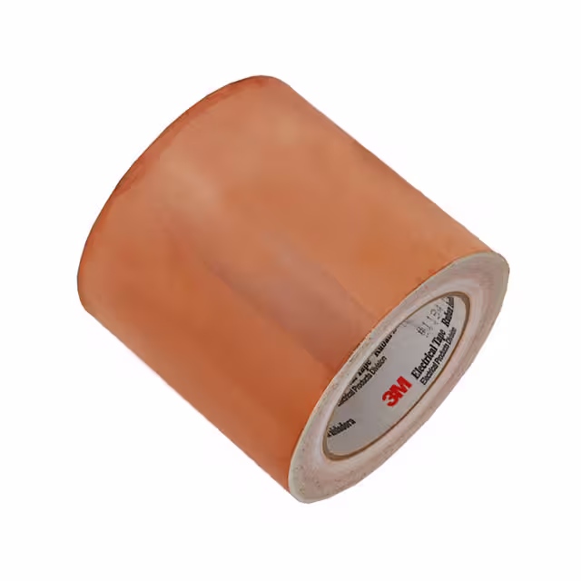 4-6-1194 3M (TC) electronic component