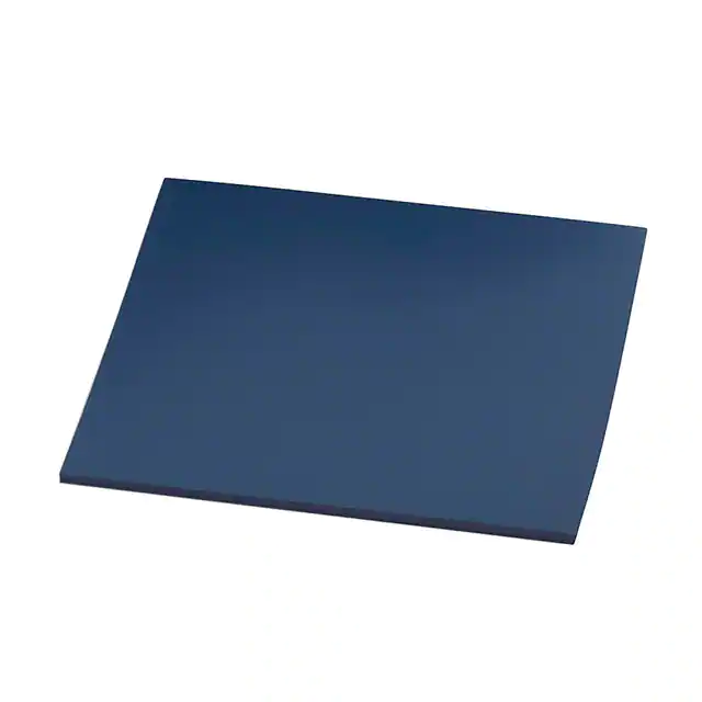 40-10-1020-1285 Parker Chomerics electronic component