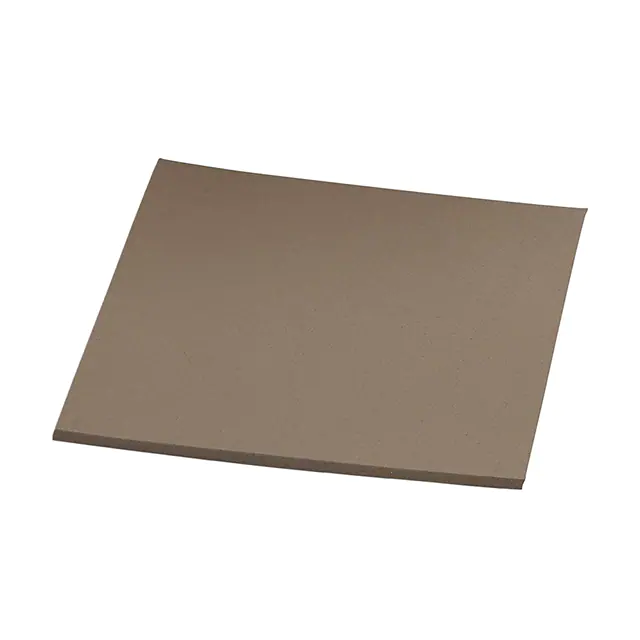 40-30-1020-6502 Parker Chomerics electronic component