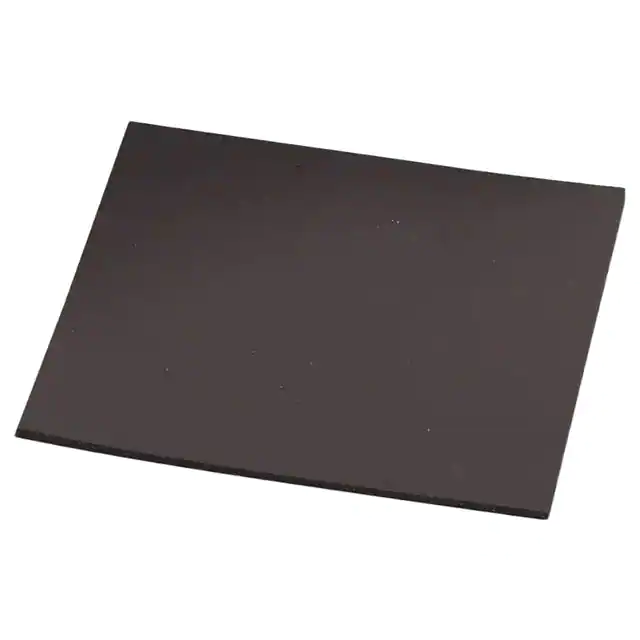 40-10-1020-6502 Parker Chomerics electronic component