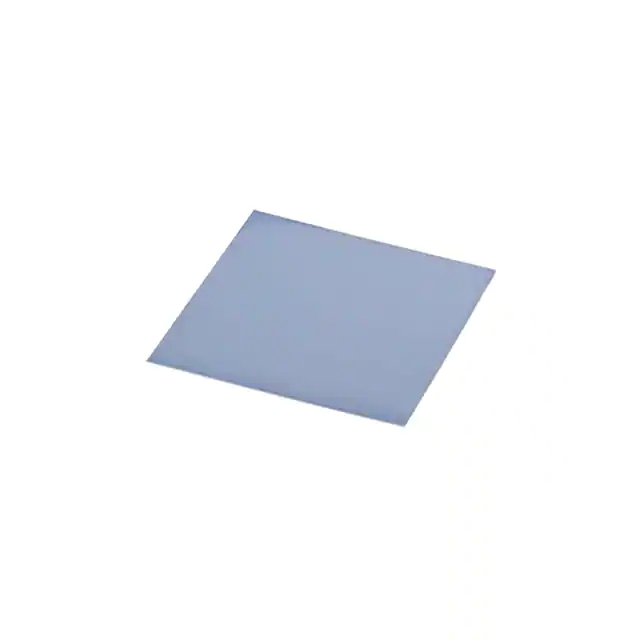 40-20-1020-1285 Parker Chomerics electronic component