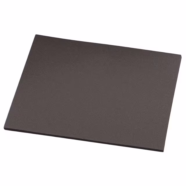 40-30-1020-6503 Parker Chomerics electronic component