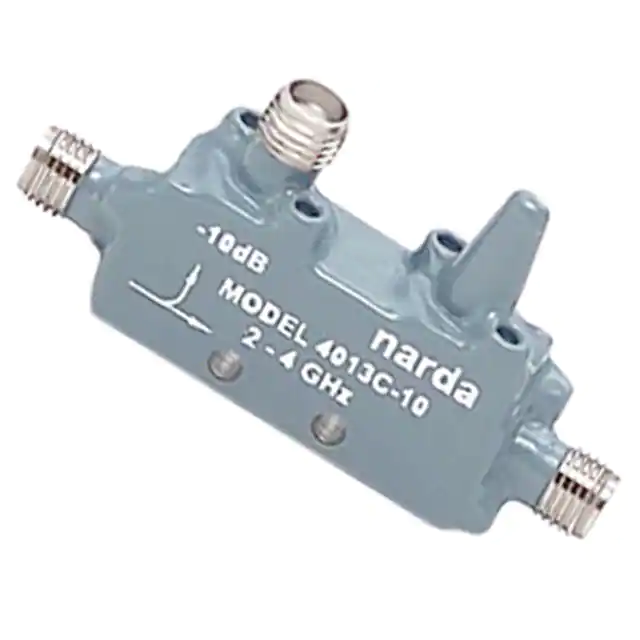 4013C-20 L3 Narda-MITEQ electronic component